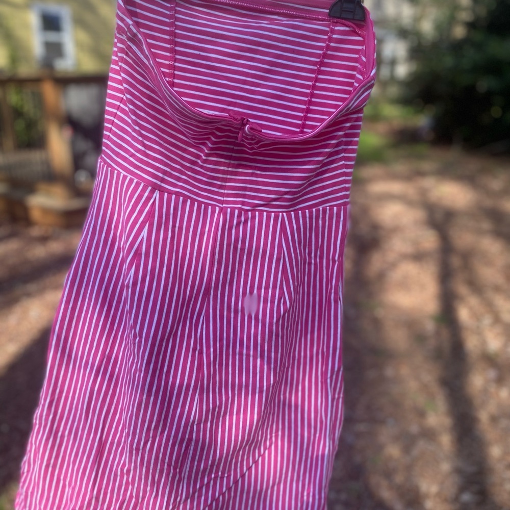 Spring Dress Bundle - Picture 3 of 7